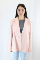 Repertoire - Alissa Blazer