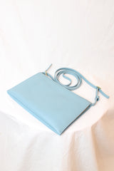 Deadly Ponies - Mr Minimese