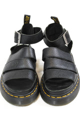 Dr Martens - Sandals