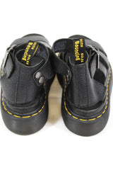 Dr Martens - Sandals