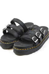Dr Martens - Blaire Slides