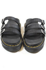 Dr Martens - Blaire Slides