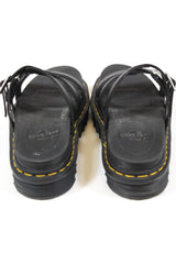 Dr Martens - Blaire Slides