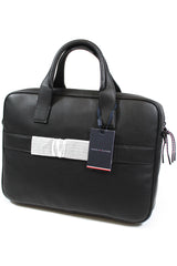 Tommy Hilfiger - Computer Bag