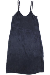Auguste - Sleeveless Mini Dress