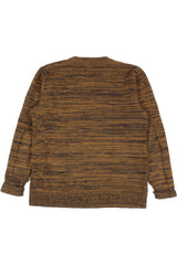 Levi's - Two Tone Knit Jumper