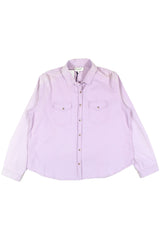 Lollys Laundry - Long Sleeve Shirt