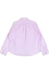 Lollys Laundry - Long Sleeve Shirt