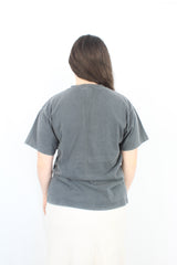 Anine Bing - Lightning Logo Tee