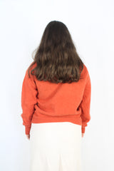 Ralph Lauren - Wool Jumper