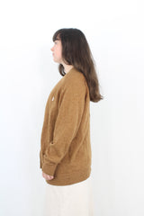 Ralph Lauren - Wool Cardigan