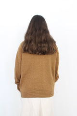 Ralph Lauren - Wool Cardigan