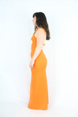 Peppermayo - Elaina Knit Dress