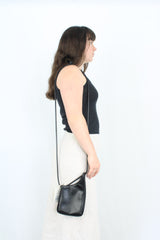 Brie Leon - Tie Knot Mini Bag