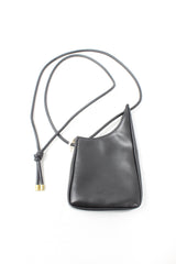 Brie Leon - Tie Knot Mini Bag