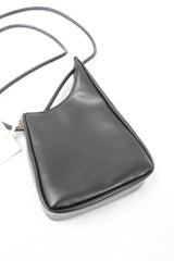 Brie Leon - Tie Knot Mini Bag