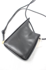 Brie Leon - Tie Knot Mini Bag