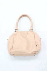 Status Anxiety - Force of Being Bag