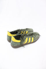 Adidas - Suede Spezial Sneakers