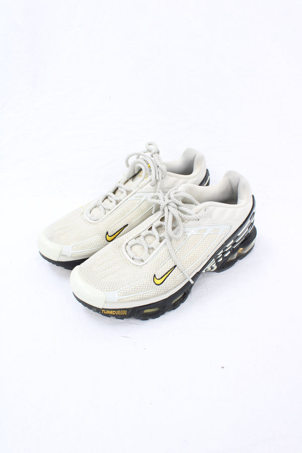 nike tn shoes nz