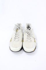 Nike - TN Air Max Plus Sneakers