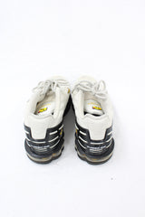 Nike - TN Air Max Plus Sneakers