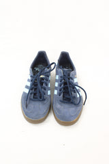 Adidas - Suede Spezial Sneakers