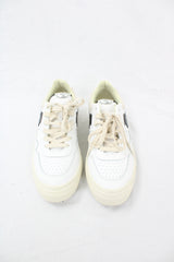 Stepney Workers Club - Pearl S-Strike Sneakers