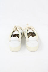 Stepney Workers Club - Pearl S-Strike Sneakers