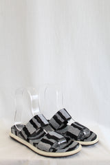 Sol Sana - Slip-on Sandals