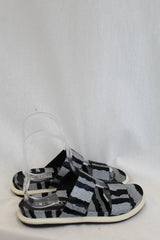 Sol Sana - Slip-on Sandals