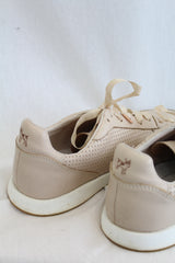 Frankie 4 - Winne Sneaker
