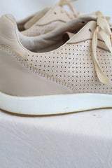 Frankie 4 - Winne Sneaker