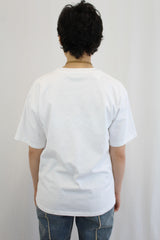 Amiri - St Barthelemy Tee