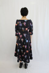 Moss & Spy - Patsy Shirt Dress