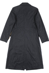 Helen Cherry - Trench Coat