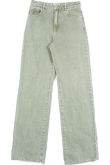 Rolla's - Straight Jeans