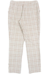 Saba - Check Pants