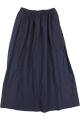 Cos - Maxi Skirt