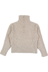 Gestuz - Wool Jumper