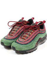 Nike - Air Max Sneakers