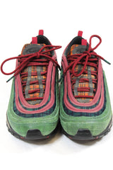 Nike - Air Max Sneakers