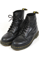 Dr Martens - Ankle Boots
