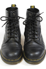 Dr Martens - Ankle Boots