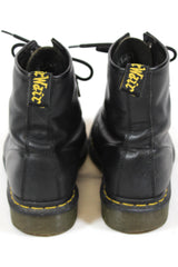 Dr Martens - Ankle Boots