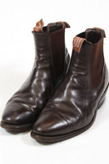 RM Williams - Ankle Boots