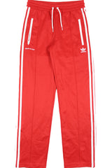 Adidas x Sporty & Rich - Track Pants
