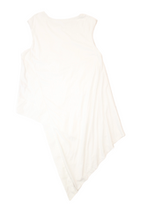 X by taylor - Draped Singlet