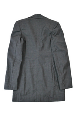 Zambesi - Longline Blazer