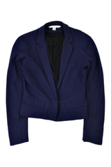 Diane von Furstenberg - Knitted Blazer